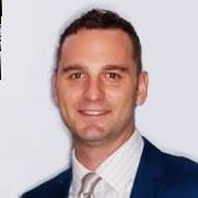 Andrew Gutman Email & Phone Number