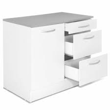 Awesome Facade Lave Vaisselle Encastrable Conforama Cool Furniture Ikea Lack Furniture