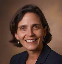 Section of Surgical Sciences