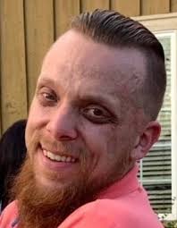 Jason Allen Randall Obituary (2023)