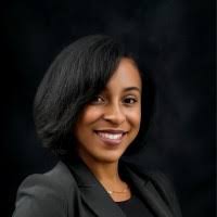 40+ "Dr. Garner" profiles