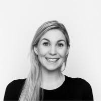 Margret Petersen Email & Phone Number