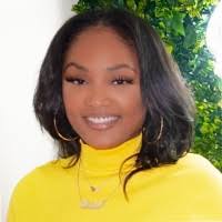 100+ "Mariah Ms" profiles