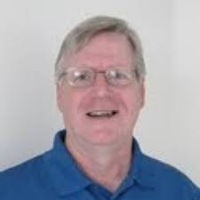 John R. Kirk (@JohnKirk)