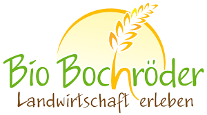 Bio Bochröder