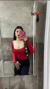 Merve @merkezimerve - Twitter Profile | Sotwe