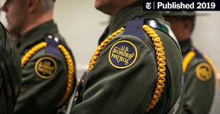 Maybe you would like to learn more about one of these? El Chapo Highlighted Mexican Corruption But Drug Money Also Lubricates U S Border The New York Times