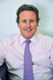 Airlines have shifted focus from cost to customer experience and  personalisation: Gavin Eccles