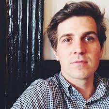 Gareth Pearson (@yopearson)