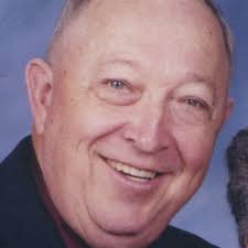 James A. Fronek, 81