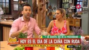 Antiguamente, los guaraníes entendían que era en agosto cuando se producía la mayor cantidad de muertes por frío y lluvias. Sandra Cires Art Chu Cana Con Ruda Cual Es La Leyenda Y Como Se Toma Canal