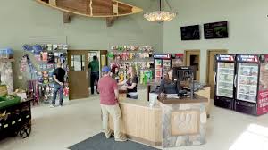 Sur.ly for drupal sur.ly extension for both major drupal version is free of charge. Stone Mountain Pet Lodge Youtube