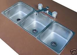 sink, sinks for sale, concession stand