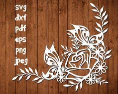 Getopt wird ihr erscheinungsbild vorlagen ziffernblätter zum laserbrennen : 900 Lasercutter Ideen In 2021 Lasercutter Gelasertes Holz Holz Laser Gravur