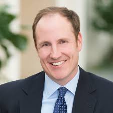 TEACAM22 Resource Guide