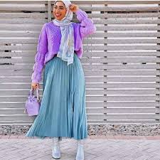 3 paint colors that will never go out of style… discover the timeless paint shades and color combinations that stand the test of time…i can't tell you how many mistakes i've seen in paint color selections!!and, if i'm honest…even i've made a couple. The Ultimate Guide For Hijab Spring Fashion Styles In 2021 Just Trendy Girls