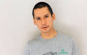 Μπήκαμε στο νέο εστιατόριο του masterchef πάνου ιωαννίδη. Swthrhs Kontizas Ena Koyl An8rwpino Pazl Plaisio Blog