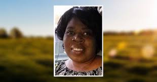 Carol Mae Pearson Coaxum Obituary February 23, 2019