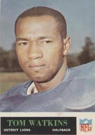 Don Wester #60 Genie