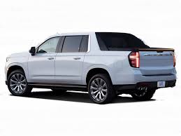2,188 likes · 13 talking about this. 2022 Chevy Avalanche What We Know So Far About This Pickup Truck 21truck New And Future Pickup Trucks