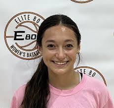 Addison Bunn's Instagram, Twitter & Facebook