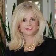 Carole Cline's Instagram, Twitter & Facebook