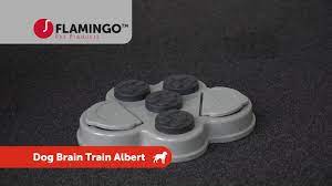 Flamingo Pet Products Home Facebook