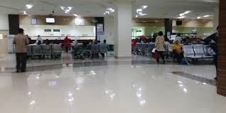 Pasar minggu station (psm) (indonesian: Rsud Pasar Minggu Rumah Sakit Pemerintah Yang Tak Kalah Dengan Swasta Halaman All Kompas Com