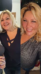 Haven't posted in a while. I'm still