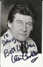 Doctor Who Autographs FOR SALE!