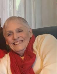 Prayers for our classmate Johnny Lowery and his family. His wife passed  away March 5th. Mrs. Bobbie Jo Morris Lowery, age 65, of Manchester, TN,  passed from this life