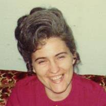 037d79dc-3fb8-4c7e-b9d8-cc9a649a710a