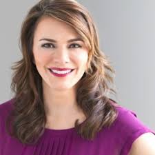 Stream Mary Wright music