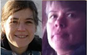 Directory of Behavioral Scientists