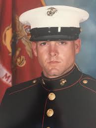 Floyd Munoz returns November 12th at Klamath County Fairgrounds 🥊💥  #kickboxing #knockout