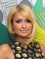 Nowy dom Paris Hilton