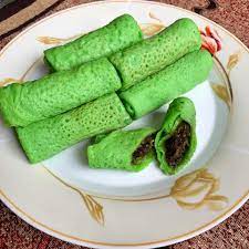 Terasa nak makan roti john tak perlu tunggu bulan puasa atau ke pasar malam. Dapur Linda Kuih Muih Jualan Juadah Bulan Puasa Facebook