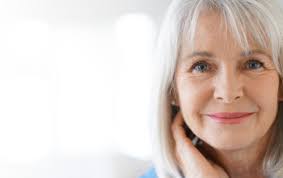 The Lindsay Advocate