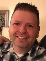 Michelle Trottier's Instagram, Twitter & Facebook