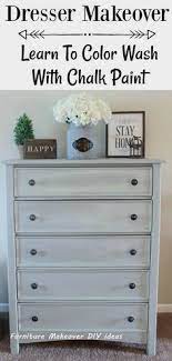 I found a farmhouse fresh body scrub at our local spa and was instantly captivated by the scent. 89 Chalk Paint Furniture Ideas Paint Furniture Chalk Paint Furniture Chalk Paint