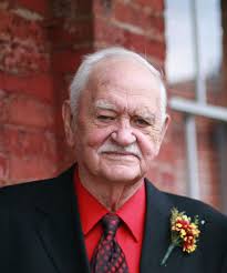 Preston Family Funeral Home