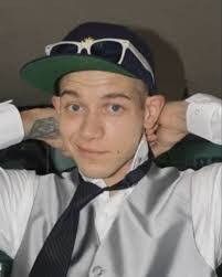 Pat Hinman's Instagram, Twitter & Facebook