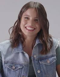 María emilia mernes rueda, known professionally as emilia mernes, or by the stage name as emilia, is an argentine singer, songwriter, dancer, model and actress signed to sony latin. Datei Emilia Mernes 2019 Jpg Wikipedia