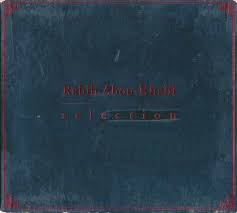 Rabih abou khalil roots sprouts full album. Rabih Abou Khalil Selection 2009 Cd Discogs