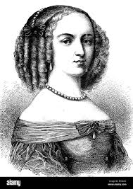 Agnes Black and White Stock Photos & Images