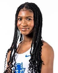 Leigh Jester's Instagram, Twitter & Facebook