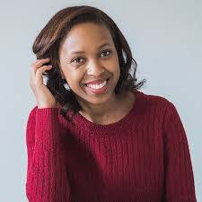 Monique Snyder's Instagram, Twitter & Facebook