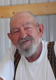 Dwight Renno  Beachy](https://www.moriartyfuneral.com/obituary/Dwight-Beachy)**, 84  years, 1 month, and 8 days died peacefully at home in Lock Haven, PA