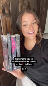 Jessica Aiken Hall Book Demi Crystal River Book 1