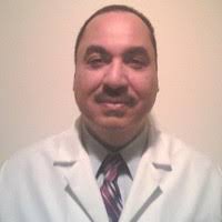 Maged Awad ,M.D.,Ph.D.